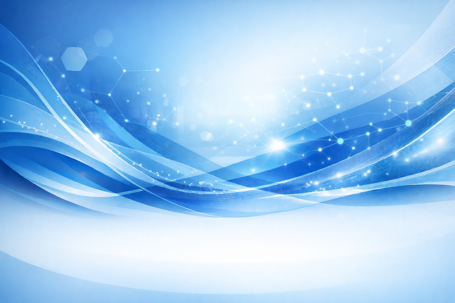 Suomen Kosmetologien Yhdistyksen Opiston Säätiön otsikkokuva