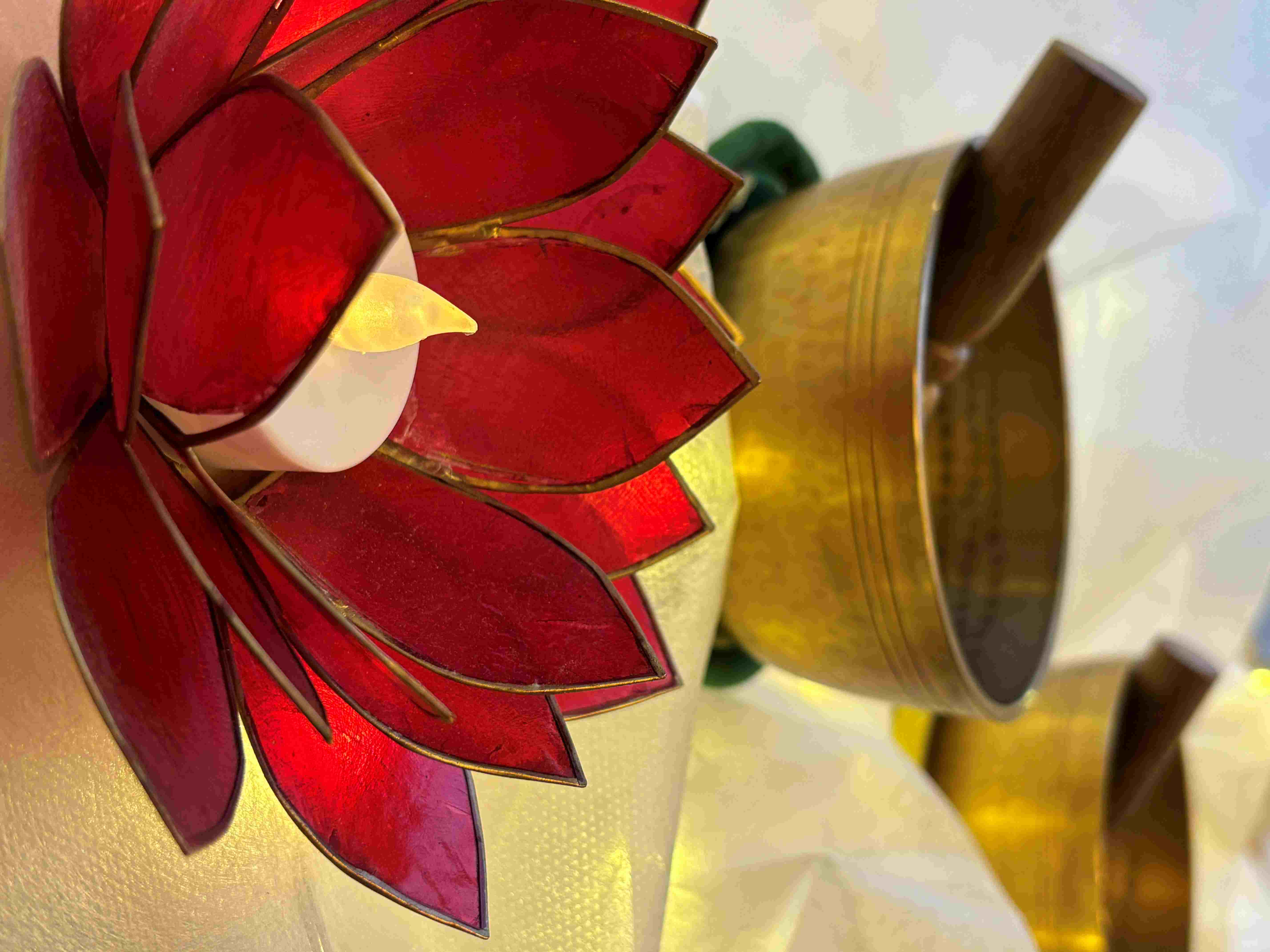 äänimaljahoito Lahti