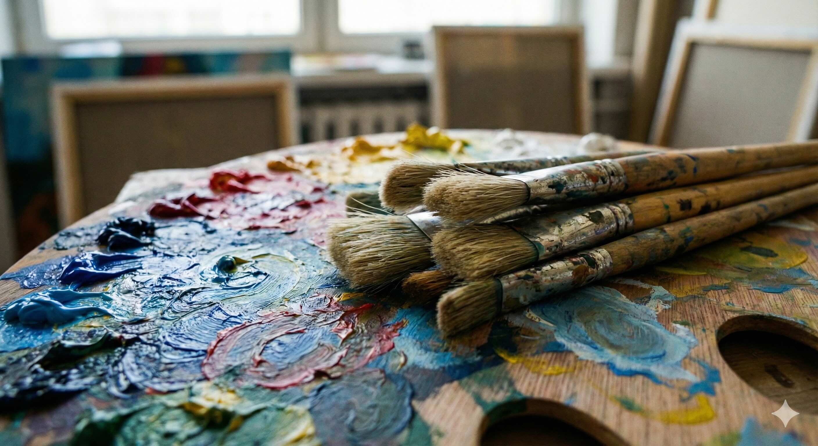 Turun Viinitilan otsikkokuva