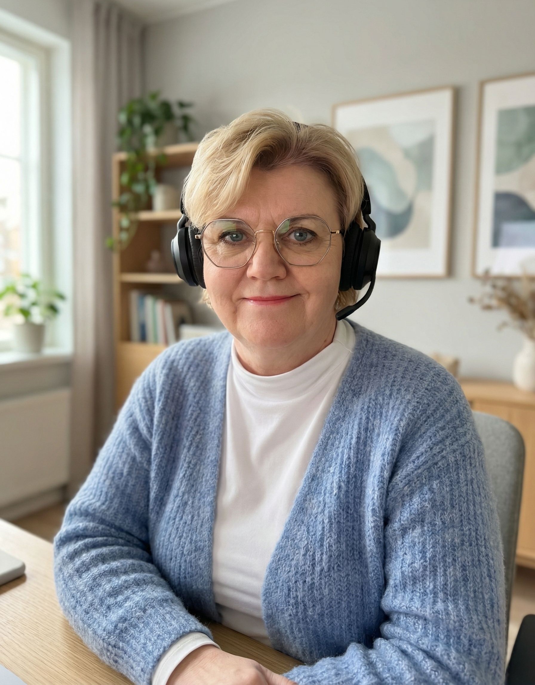 Perunkirjoituskoulun profiilikuva