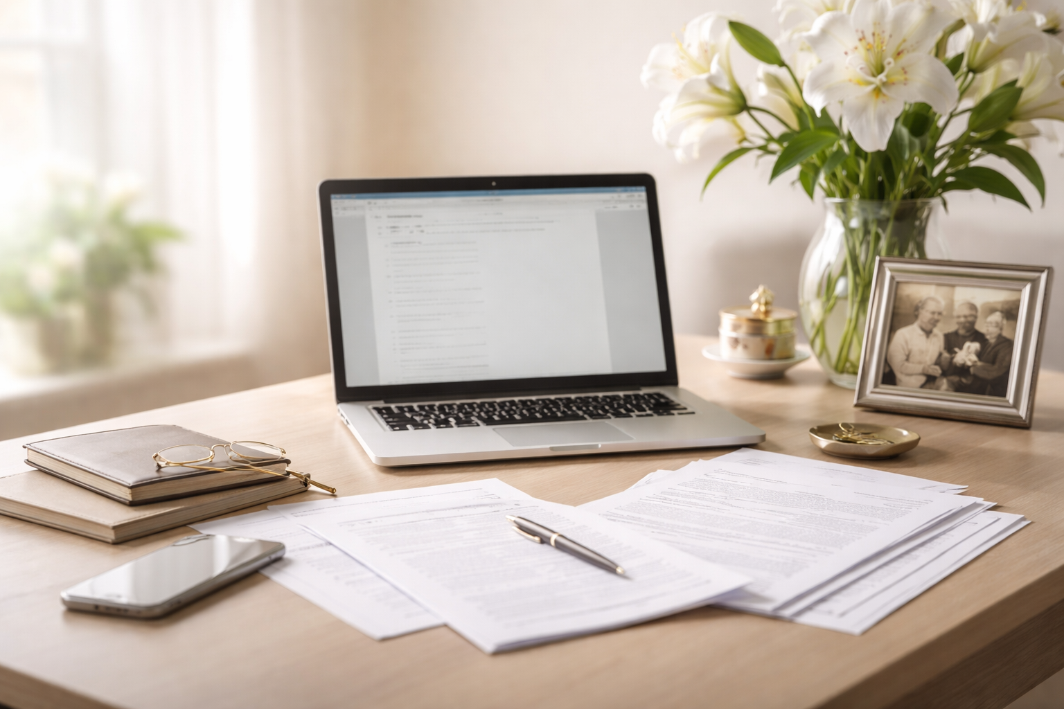 Perunkirjoituskoulun otsikkokuva